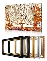 Decorarts tree life for sale  Delivered anywhere in USA 