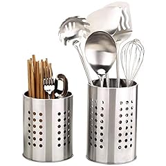Pcs kitchen stainless for sale  Delivered anywhere in UK