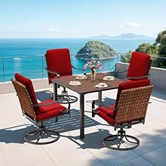 Mellcom piece outdoor for sale  Delivered anywhere in USA 