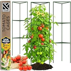 Tomato cage sturdy for sale  Delivered anywhere in USA 