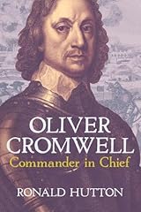 Oliver cromwell commander for sale  Delivered anywhere in UK