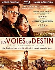 Voies destin blu d'occasion  Livré partout en France