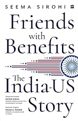Friends benefits india for sale  Delivered anywhere in USA 