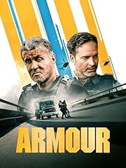 Armour for sale  Delivered anywhere in UK