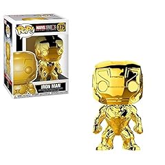 Funko pop bobble d'occasion  Livré partout en France