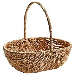 Lifkome fruit basket for sale  Delivered anywhere in USA 