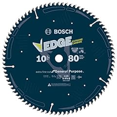 Bosch dcb1080 tooth for sale  Delivered anywhere in USA 