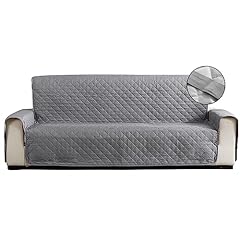 Bedecor waterproof couch for sale  Delivered anywhere in USA 