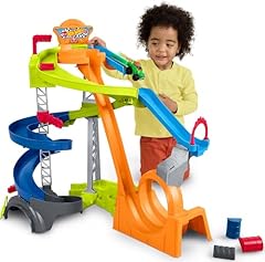 Fisher price little for sale  Delivered anywhere in USA 