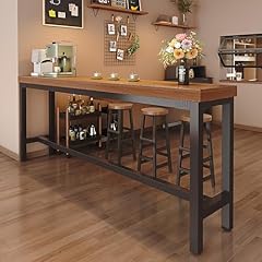 Nobbat rectangular bar for sale  Delivered anywhere in UK