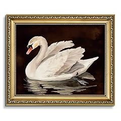 Aimailon vintage canvas for sale  Delivered anywhere in USA 