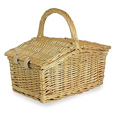 Wrenbury traditional picnic for sale  Delivered anywhere in UK