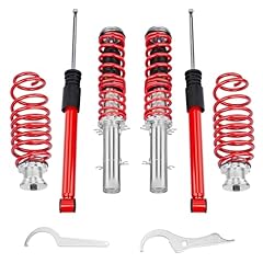 Coilover suspension lowering for sale  Delivered anywhere in USA 