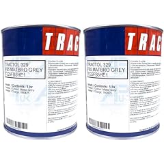 Apuk litre ltr for sale  Delivered anywhere in UK