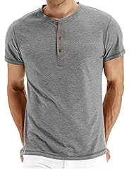 Pegeno men casual for sale  Delivered anywhere in USA 