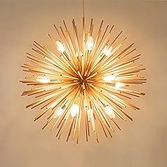 Nordic ball pendant for sale  Delivered anywhere in UK