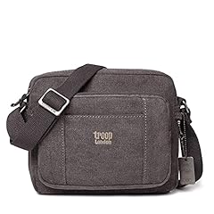 Trp0235 troop london for sale  Delivered anywhere in UK