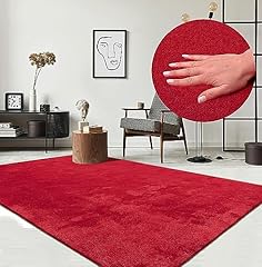 The carpet relax d'occasion  Livré partout en France