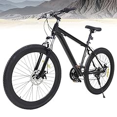 Lunicasha zoll mountainbike gebraucht kaufen  Wird an jeden Ort in Deutschland