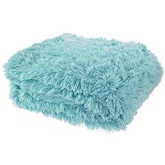 Catherine lansfield cuddly for sale  Delivered anywhere in UK
