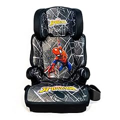 Kidsembrace marvel spider for sale  Delivered anywhere in USA 