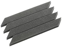 Tamiya 300053255 inserts d'occasion  Livré partout en France