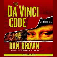 Vinci code novel for sale  Delivered anywhere in USA 