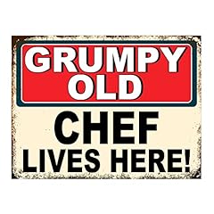 Metal sign plaque for sale  Delivered anywhere in UK