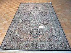 Karastan rug empress for sale  Delivered anywhere in USA 