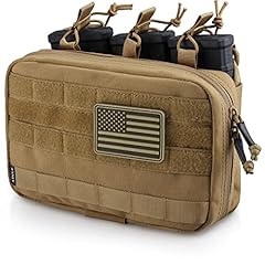 Wynex tactical mag for sale  Delivered anywhere in USA 