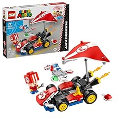 Lego super mario for sale  Delivered anywhere in USA 