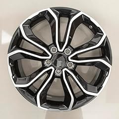 New wheel aluminum for sale  Delivered anywhere in USA 