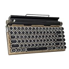 Adventurers typewriter style for sale  Delivered anywhere in USA 