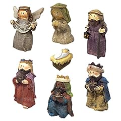 Banberry designs nativity for sale  Delivered anywhere in USA 