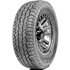 Hankook 275 dynapro for sale  Delivered anywhere in USA 