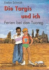 Die targis und for sale  Delivered anywhere in USA 