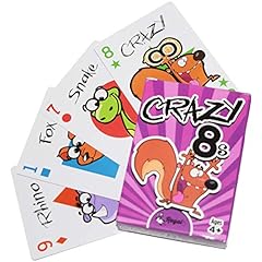 Regal games crazy for sale  Delivered anywhere in USA 