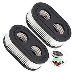 593260 air filter for sale  Delivered anywhere in USA 