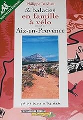 Aix provence d'occasion  Livré partout en France