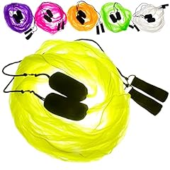 Juggle dream set d'occasion  Livré partout en France