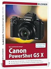 Canon powershot bessere gebraucht kaufen  Wird an jeden Ort in Deutschland