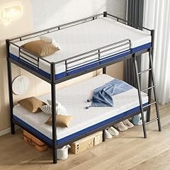 Sdhyl twin twin for sale  Delivered anywhere in USA 