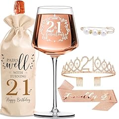 21st birthday gifts for sale  Delivered anywhere in USA 