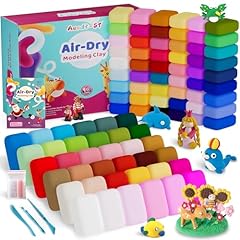 Air dry clay for sale  Delivered anywhere in USA 