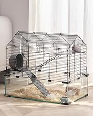 Vevor hamster cage for sale  Delivered anywhere in USA 