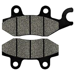 Brake pads kawasaki for sale  Delivered anywhere in UK