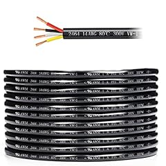 Gauge conductor wire for sale  Delivered anywhere in USA 