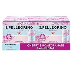 San pellegrino essenza for sale  Delivered anywhere in UK