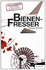 Bienenfresser gebraucht kaufen  Wird an jeden Ort in Deutschland