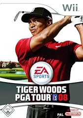 Electronic arts tiger usato  Spedito ovunque in Italia 